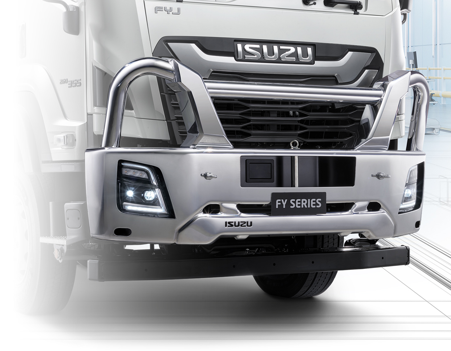 ISZS2690 Fyseries 50 50 Block 720X560 2X